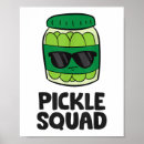 Suche nach stapeln poster Liebhaber