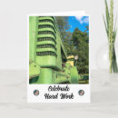 Suche nach maschinen karten Arbeit