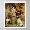 Suche nach gräfin poster Von