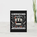 Suche nach cappuccino karten Italienisch