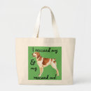 Suche nach bretagne tote bags Spröde