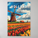 Suche nach holland poster Niederlande