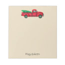 Suche nach lkw notizblock Weihnachtsbaum