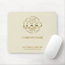 Suche nach professionelle mousepads Employee