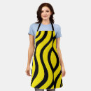 Suche nach biber schürzen Küche