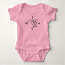 Suche nach hubschrauber babykleidung Transport