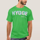 Suche nach exotische haustiere tshirts Exotisches haustier