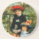 Suche nach renoir untersetzer Renovieren