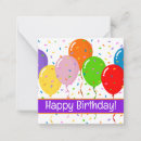 Suche nach lustiger geburtstag kleine grußkarten Kartenbestand