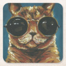 Suche nach sonnenbrille untersetzer Haustier
