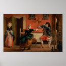 Suche nach duel poster 19th