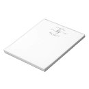 Suche nach monogramm a Minimal