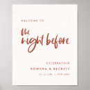 Suche nach willkommen poster Boho