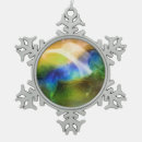 Suche nach blauer planet ornamente Galaxie