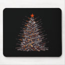 Suche nach weihnachtsbäume mousepads Urlaub