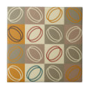 Suche nach 1950 fliesen Vintag