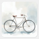 Suche nach vintages fahrrad aufkleber Weiß