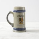 Suche nach deutsches trinken Retro