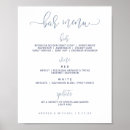 Suche nach hochzeit schreibwaren Typografie