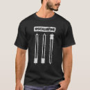 Suche nach modular tshirts Synthesizer