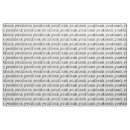 Suche nach bastel zubehör Schwarz