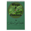 Suche nach geflügel kalender Vögel