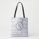Suche nach rhodesian ridgeback taschen Rhodesisch