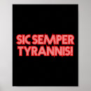 Suche nach nie trumpf poster Politik