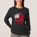 Suche nach flagge von malta tshirts Vintage