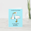 Suche nach ankunft karten Für sie/ihn