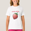 Suche nach niedliche beere tshirts Beeren