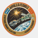 Suche nach nasa aufkleber Mond