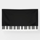 Suche nach für musiker banner Modern