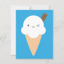 Suche nach körner postkarten Speiseeis