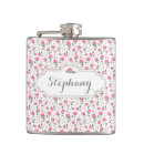 Suche nach reizende rose Rosa