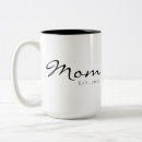 Suche nach neue mama tassen Lustiger moderner spruch