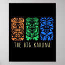 Suche nach big surf poster Strand