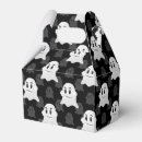 Suche nach cartoon papier geschenk box Schwarz weiß