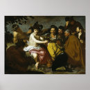 Suche nach bacchus poster Portrait