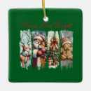 Suche nach garagen ornamente Zuhause