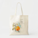 Suche nach orange logo taschen Einfach