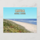 Suche nach canaveral poster Kanal