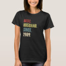 Suche nach 13 hochzeitstag tshirts Gegnerin