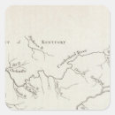 Suche nach farblos aufkleber Flüsse