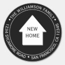 Suche nach neu aufkleber Schwarz