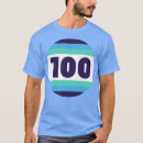 Suche nach meile tshirts Urlaub