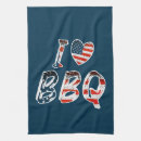 Suche nach amerikanische flagge geschirr tücher 4 juli