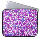 Suche nach amethyst laptop schutzhüllen Violett