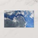 Suche nach fechten visitenkarten Himmel