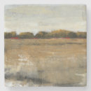 Suche nach weide untersetzer Landschaft